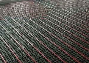 措美卫生间测漏水哪家好