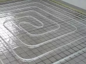 措美清洗地暖哪家好