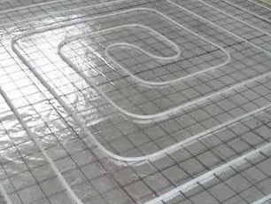 措美清洗地暖哪家好