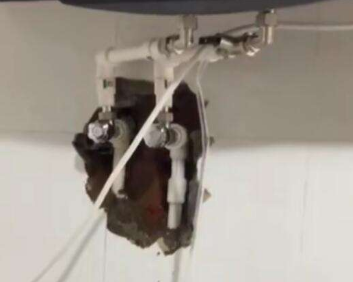 措美卫生间测漏水推荐