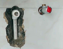 措美卫生间漏水哪家好