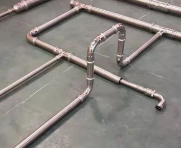 措美水管维修推荐电话