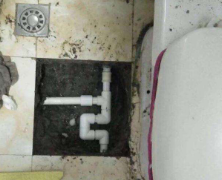 措美卫生间防水推荐公司
