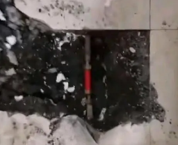 措美卫生间测漏水公司