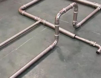 措美卫生间测漏水联系电话