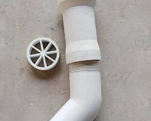 措美水管维修哪家好