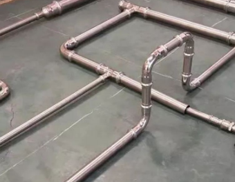 措美水管维修哪家好