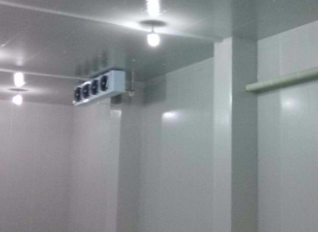 措美卫生间测漏水诚信经营