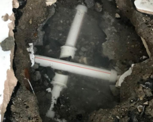 措美卫生间防水电话号码