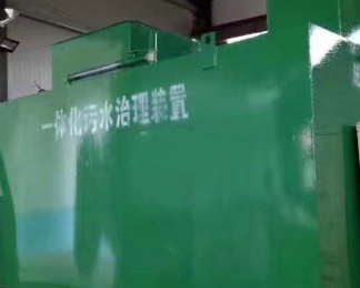 措美卫生间测漏水