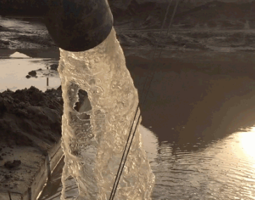 措美卫生间测漏水多少钱