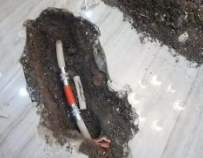 措美卫生间防水的24小时电话