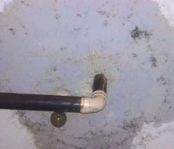 措美卫生间防水哪家好