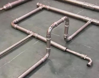 措美卫生间防水多少钱