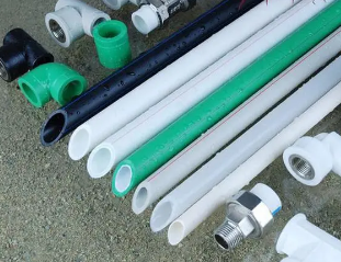 措美水管维修多少钱