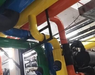 措美水管维修多少钱