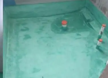 措美卫生间防水哪家好