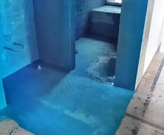 措美卫生间防水哪家好