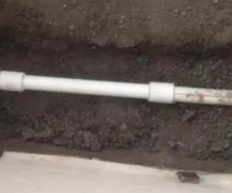 措美卫生间测漏水哪家好