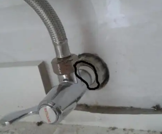 措美水管维修多少钱