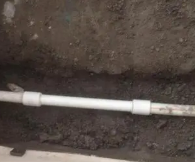 措美水管维修哪家好