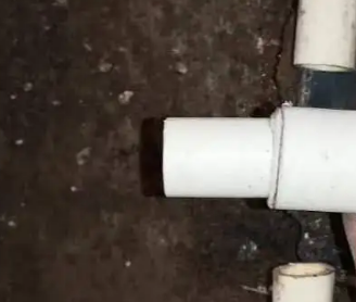 措美卫生间测漏水多少钱