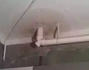 措美卫生间测漏水哪家好