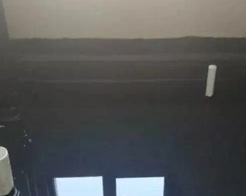 措美卫生间防水价格多少