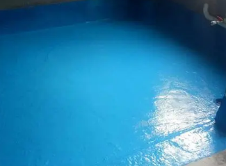 措美卫生间防水多少钱