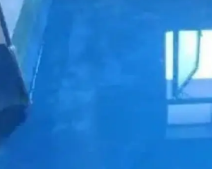 措美卫生间防水哪家好