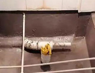 措美卫生间测漏水服务电话