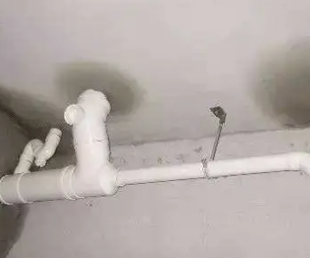 措美卫生间测漏水哪家好