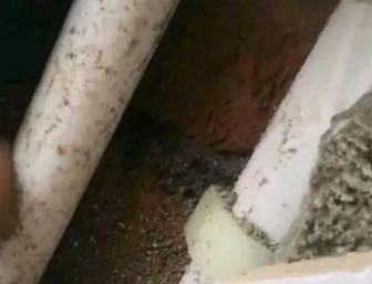 措美卫生间测漏水哪家好