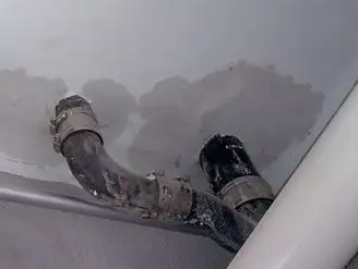措美卫生间测漏水服务电话