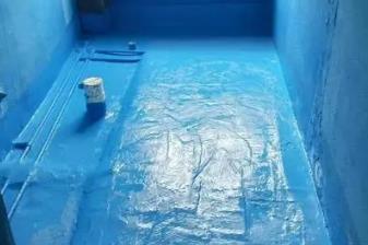 措美测漏水电话多少